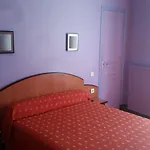 Hotel Le Carrosse