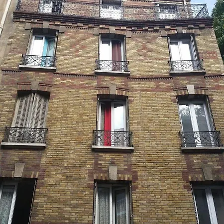 Le Carrosse * Paris
