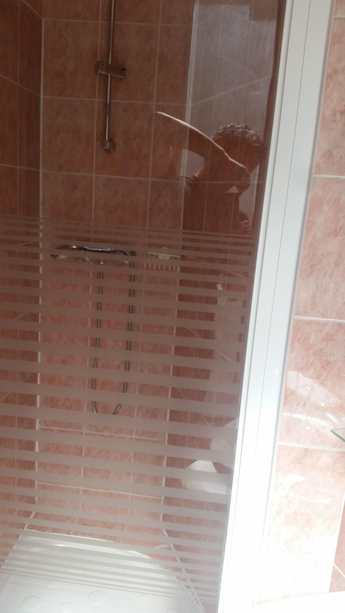 Le Carrosse Hotel Paris